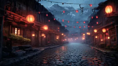 8月27日当天，王蓝莓的小卖部礼包码大揭秘