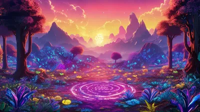 2025年9月5日最新！王蓝莓的小卖部礼包码大放送，错过等一年！