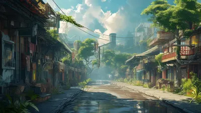 2025.9.4 王蓝莓的小卖部最新兑换码，限时领取中